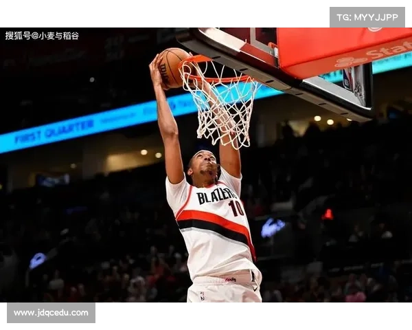 23年NBA落选秀安托万戴维斯获CBA北区球队报价或成新核心 23年NBA落选秀安托万戴维斯获CBA北区球队报价或成新核心