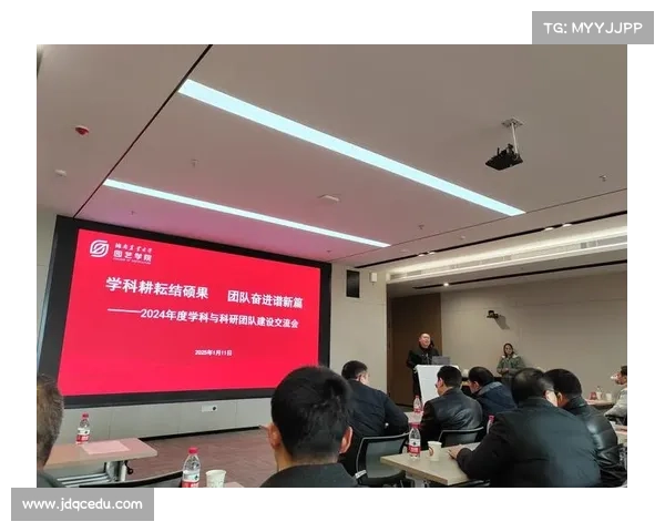 CBA选秀再度启航 陈邹之争续写传奇 宝岛雄鹰冲击未来之路 CBA选秀再度启航 陈邹之争续写传奇 宝岛雄鹰冲击未来之路