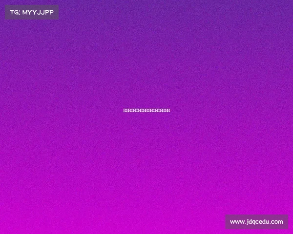 法甲联赛品牌价值分析与未来发展趋势探讨