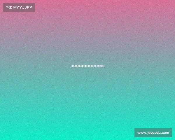 曼城三名青训小将入选一线队季前集训名单引发关注