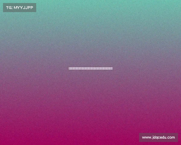 杨晨肇俊哲出席贝贝杯活动与孩子们畅谈成长故事激励青少年追梦