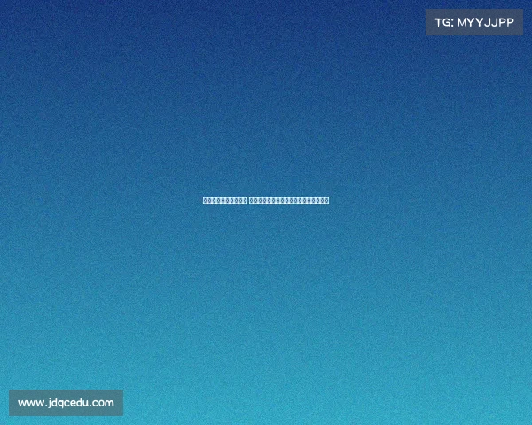 曼联主场迎战佛罗伦萨 德赫亚有望重返老特拉福德再战欧洲赛场