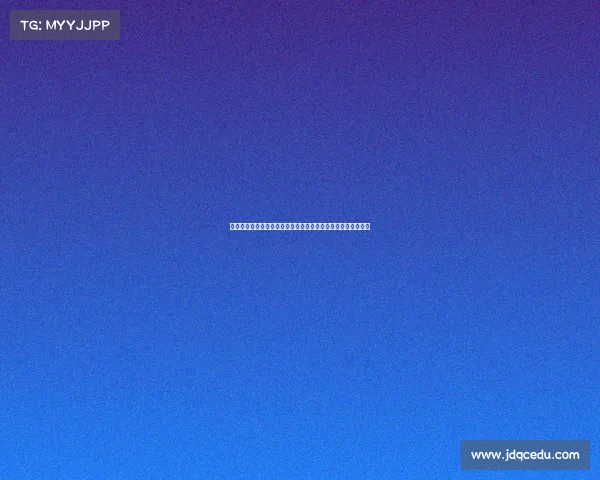 法比奥赛后感恩晋级：感谢上帝让我置身于这座伟大城市的祝福