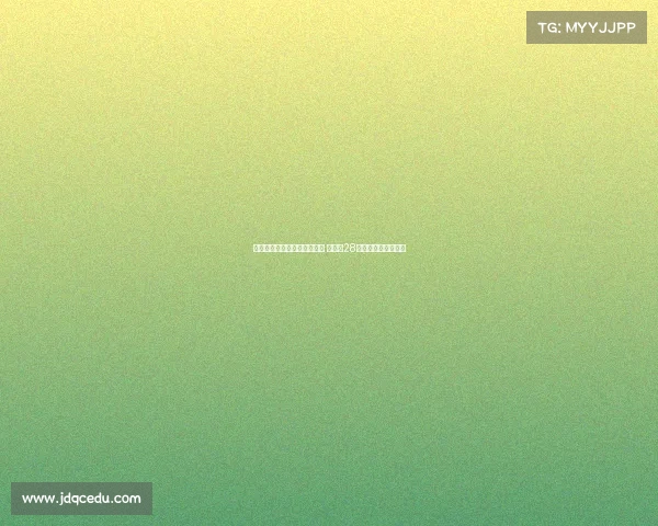 瑞典关键时刻崩盘遗憾负黑山 拉尔松28分难救球队晋级梦碎