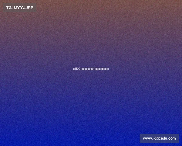 澳U22二队携澳超金靴来华 四大国脚缺席引关注