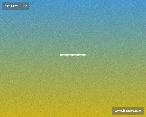 美因茨足球俱乐部：德甲劲旅的崛起与挑战之路