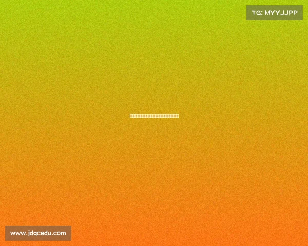 萨维尼奥转会流言分析及未来可能动向解析