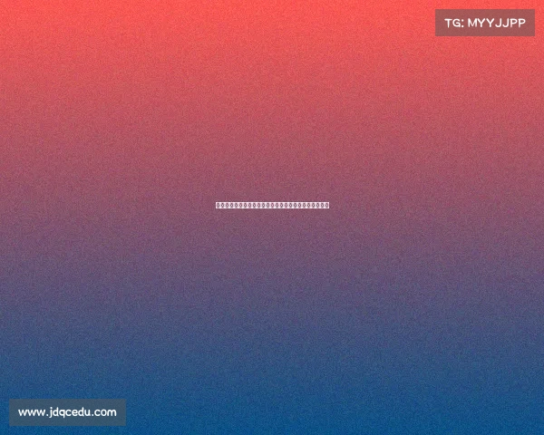 阿达拉比奥尤预计本周回归球队训练为争取复出做好准备