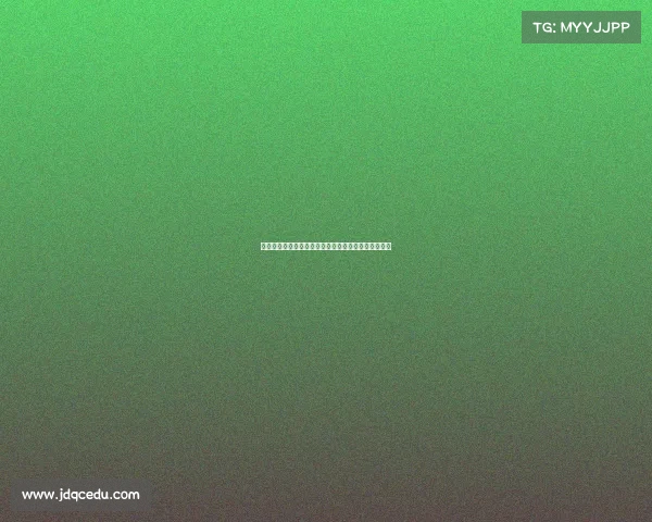 高尔夫社交：打造优雅精致的运动圈层与人脉拓展平台