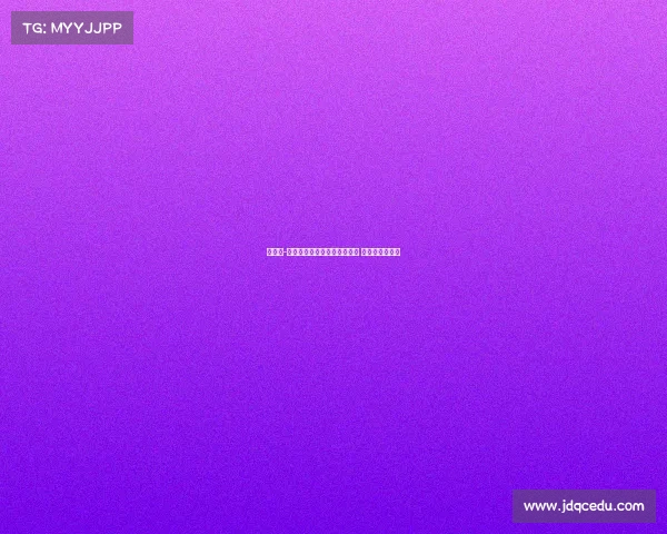 埃克托-福特租借加盟马略卡谈判破裂 新赛季去向未定