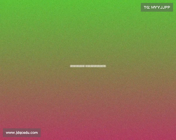 德甲鲁尔德比激战再起 沙尔克与多特斗志燃烧争锋相对