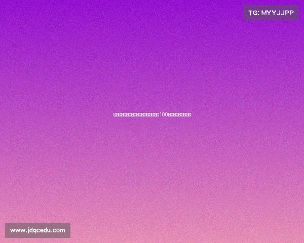 河南队中场黄锐烽迎来中国顶级联赛出场100次里程碑再创新辉煌