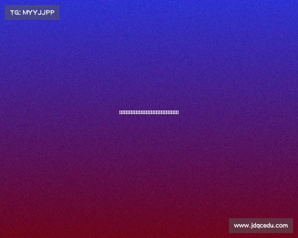 罗马诺:利雅得胜利引进伊尼戈或因拉波尔特离队需求