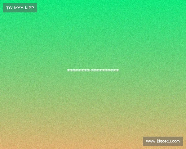 肯塔基大学防守球员米奎斯汉弗里-格雷斯赛季首战不幸受伤恐影响赛季表现