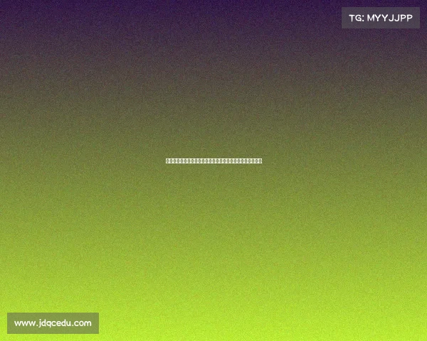 虚拟现实技术赋能观赛体验引领新趋势全面升级体育娱乐方式