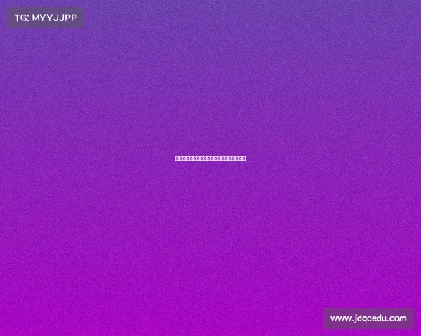 英超球队控球率对比赛胜负的影响及战术分析