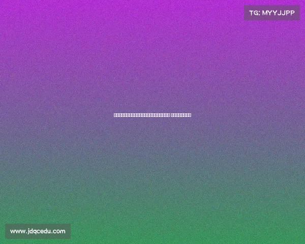 亚特兰大声明卢克曼君子协议仅适用于海外俱乐部 转会限制细则明确