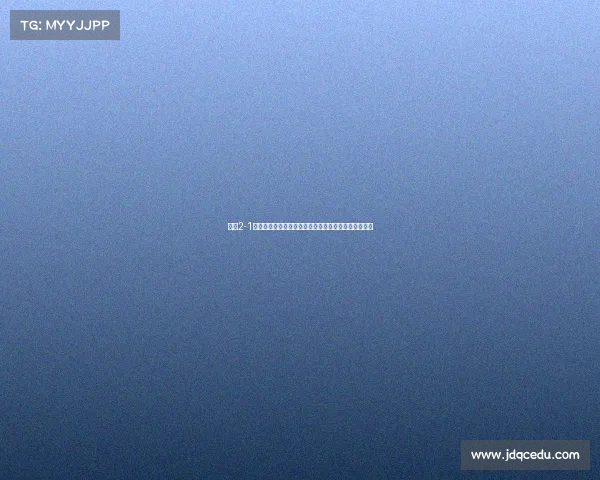 尤文2-1多特坎比亚索梅开二度拜尔破门聚勒伤退赛场风云再起