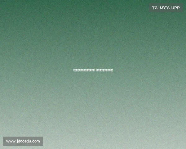 德天空：谢什科已完成曼联体检 今日将正式宣布加盟红魔