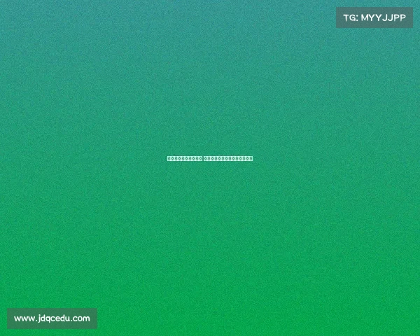 曼联成拉门斯心仪目标 维拉曾报价更高但球员偏爱红魔