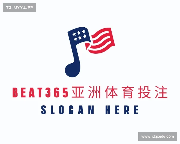发现beat365亚洲体育在线官网