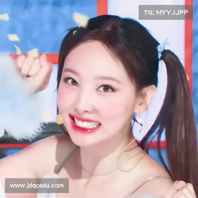 黄财璋